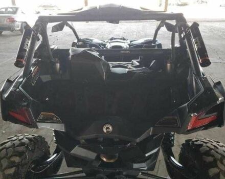 Другая Другая, объемом двигателя 0.9 л и пробегом 0 тыс. км за 6500 $, фото 5 на Automoto.ua