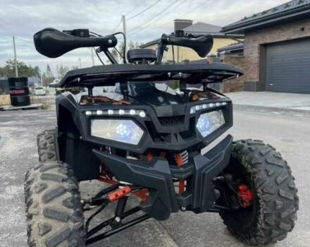 Другая Другая, объемом двигателя 0.13 л и пробегом 0 тыс. км за 250 $, фото 2 на Automoto.ua