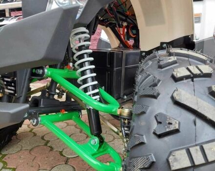 Другая Другая, объемом двигателя 0 л и пробегом 0 тыс. км за 1250 $, фото 12 на Automoto.ua