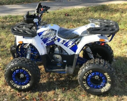 Другая Другая, объемом двигателя 0 л и пробегом 0 тыс. км за 1300 $, фото 2 на Automoto.ua