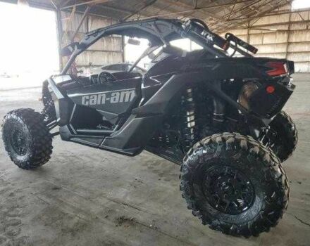 Другая Другая, объемом двигателя 0.9 л и пробегом 0 тыс. км за 6500 $, фото 2 на Automoto.ua