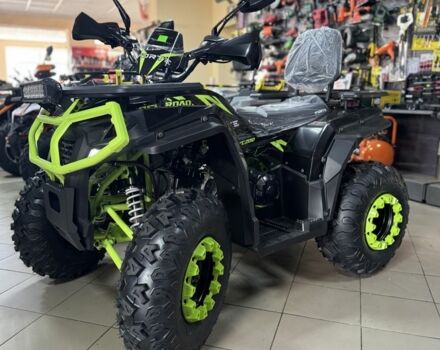 Другая Другая, объемом двигателя 0.2 л и пробегом 0 тыс. км за 2150 $, фото 1 на Automoto.ua