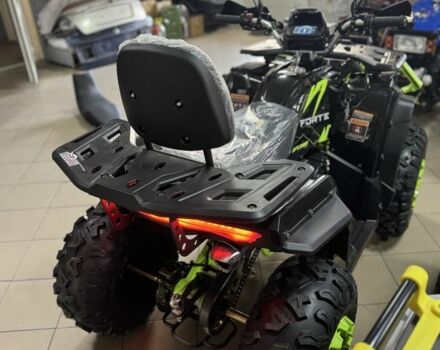 Другая Другая, объемом двигателя 0.2 л и пробегом 0 тыс. км за 2150 $, фото 20 на Automoto.ua