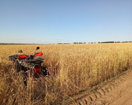 Другая Другая, объемом двигателя 0.15 л и пробегом 0 тыс. км за 955 $, фото 1 на Automoto.ua