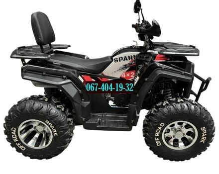 Другая Другая, объемом двигателя 0 л и пробегом 0 тыс. км за 2250 $, фото 3 на Automoto.ua