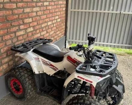 Другая Другая, объемом двигателя 0.13 л и пробегом 0 тыс. км за 383 $, фото 1 на Automoto.ua