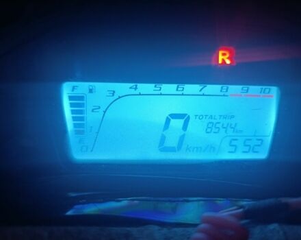 Другая Другая, объемом двигателя 0 л и пробегом 0 тыс. км за 850 $, фото 1 на Automoto.ua