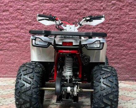 Другая Другая, объемом двигателя 0.15 л и пробегом 0 тыс. км за 1340 $, фото 17 на Automoto.ua