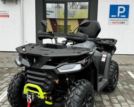 Другая Другая, объемом двигателя 0.5 л и пробегом 0 тыс. км за 7950 $, фото 2 на Automoto.ua