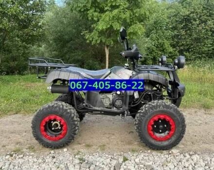 Другая Другая, объемом двигателя 0.25 л и пробегом 0 тыс. км за 2100 $, фото 8 на Automoto.ua