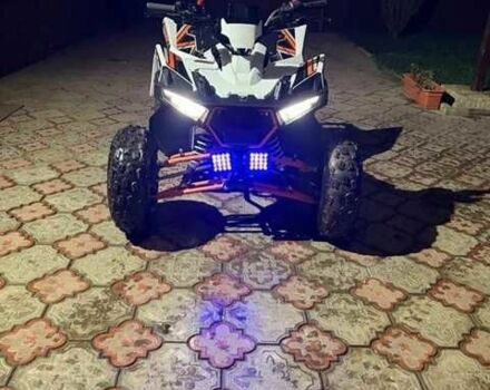 Другая Другая, объемом двигателя 0.13 л и пробегом 0 тыс. км за 644 $, фото 1 на Automoto.ua