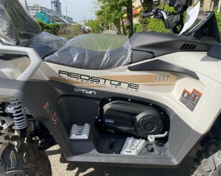 Інша Інша, об'ємом двигуна 0 л та пробігом 0 тис. км за 8150 $, фото 5 на Automoto.ua