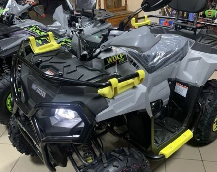 Інша Інша, об'ємом двигуна 0.2 л та пробігом 0 тис. км за 2250 $, фото 1 на Automoto.ua