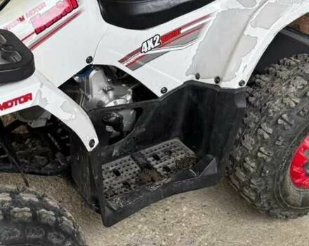 Другая Другая, объемом двигателя 0.13 л и пробегом 0 тыс. км за 383 $, фото 3 на Automoto.ua