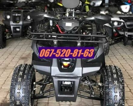 Другая Другая, объемом двигателя 0.13 л и пробегом 0 тыс. км за 1300 $, фото 2 на Automoto.ua