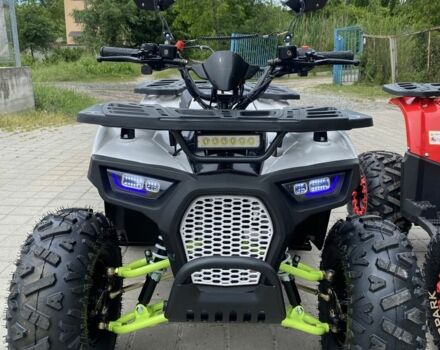 Другая Другая, объемом двигателя 0.13 л и пробегом 0 тыс. км за 1150 $, фото 1 на Automoto.ua