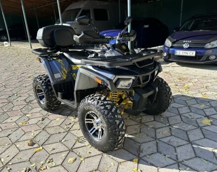 Другая Другая, объемом двигателя 0.2 л и пробегом 0 тыс. км за 1899 $, фото 2 на Automoto.ua