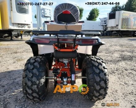 Другая Другая, объемом двигателя 0 л и пробегом 0 тыс. км за 1908 $, фото 3 на Automoto.ua