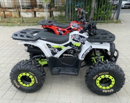 Другая Другая, объемом двигателя 0.13 л и пробегом 0 тыс. км за 1150 $, фото 15 на Automoto.ua