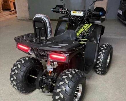 Другая Другая, объемом двигателя 0.15 л и пробегом 0 тыс. км за 784 $, фото 3 на Automoto.ua