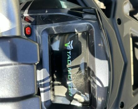 Другая Другая, объемом двигателя 0.2 л и пробегом 0 тыс. км за 1899 $, фото 13 на Automoto.ua