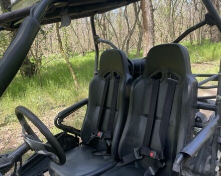 Другая Другая, объемом двигателя 0.2 л и пробегом 0 тыс. км за 2100 $, фото 3 на Automoto.ua