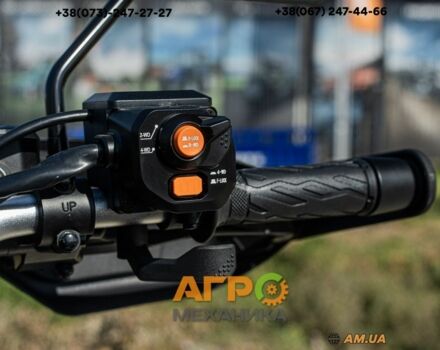 Другая Другая, объемом двигателя 0 л и пробегом 0 тыс. км за 8750 $, фото 14 на Automoto.ua