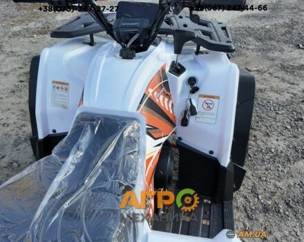 Другая Другая, объемом двигателя 0 л и пробегом 0 тыс. км за 1908 $, фото 17 на Automoto.ua