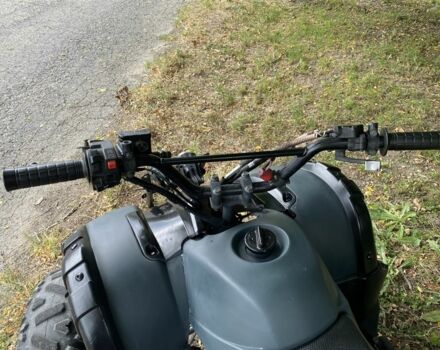 Другая Другая, объемом двигателя 0.13 л и пробегом 0 тыс. км за 250 $, фото 1 на Automoto.ua