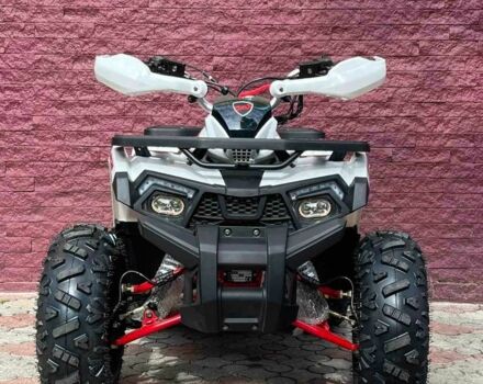 Другая Другая, объемом двигателя 0.15 л и пробегом 0 тыс. км за 1340 $, фото 13 на Automoto.ua