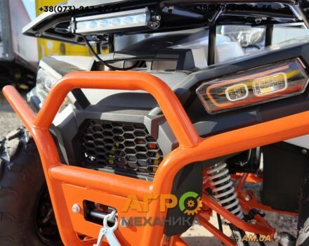 Другая Другая, объемом двигателя 0 л и пробегом 0 тыс. км за 1908 $, фото 8 на Automoto.ua