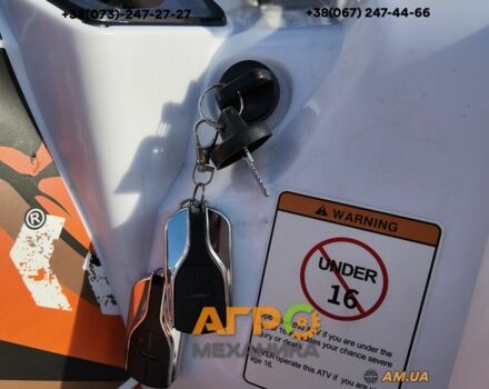 Другая Другая, объемом двигателя 0 л и пробегом 0 тыс. км за 1908 $, фото 11 на Automoto.ua