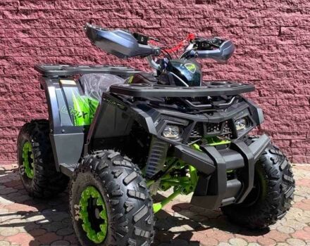 Другая Другая, объемом двигателя 0.15 л и пробегом 0 тыс. км за 1340 $, фото 1 на Automoto.ua