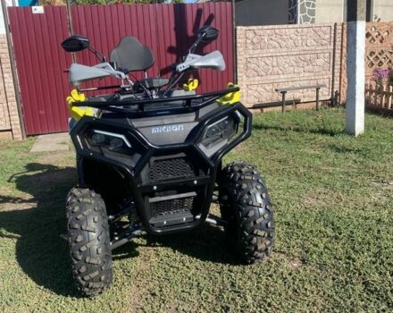 Другая Другая, объемом двигателя 0 л и пробегом 0 тыс. км за 1890 $, фото 2 на Automoto.ua