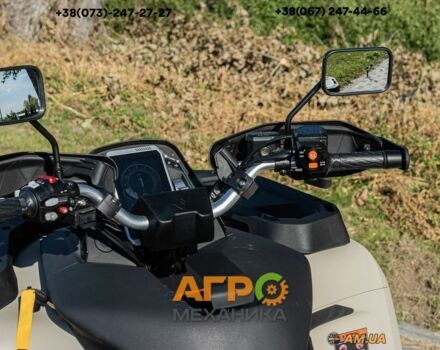 Другая Другая, объемом двигателя 0 л и пробегом 0 тыс. км за 8750 $, фото 11 на Automoto.ua