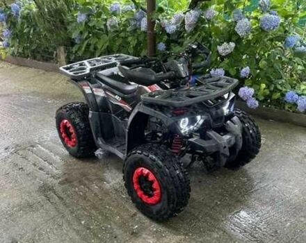 Другая Другая, объемом двигателя 0.13 л и пробегом 0 тыс. км за 511 $, фото 2 на Automoto.ua