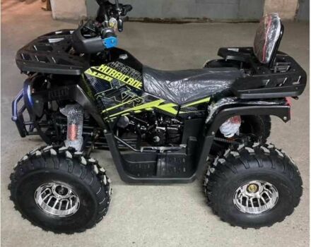 Другая Другая, объемом двигателя 0.15 л и пробегом 0 тыс. км за 784 $, фото 2 на Automoto.ua