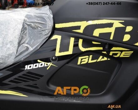 Другая Другая 2024 в Киеве на Automoto.ua Другая Другая, объемом двигателя 0 л и пробегом 0 тыс. км за 14003 $, фото 20 на Automoto.ua