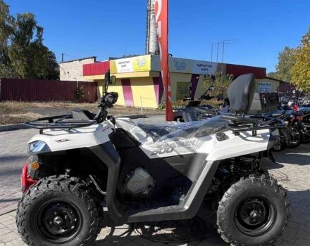 Другая Другая, объемом двигателя 0.5 л и пробегом 0 тыс. км за 6650 $, фото 5 на Automoto.ua