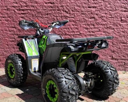 Другая Другая, объемом двигателя 0.15 л и пробегом 0 тыс. км за 1340 $, фото 4 на Automoto.ua