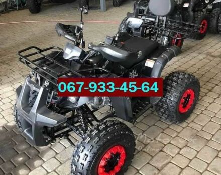 Другая Другая, объемом двигателя 0.13 л и пробегом 0 тыс. км за 1306 $, фото 1 на Automoto.ua