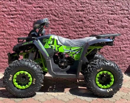 Другая Другая, объемом двигателя 0.15 л и пробегом 0 тыс. км за 1340 $, фото 3 на Automoto.ua