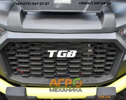 Другая Другая 2024 в Киеве на Automoto.ua Другая Другая, объемом двигателя 0 л и пробегом 0 тыс. км за 14003 $, фото 19 на Automoto.ua