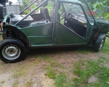 Другая Другая, объемом двигателя 0 л и пробегом 0 тыс. км за 550 $, фото 11 на Automoto.ua