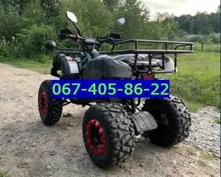 Другая Другая, объемом двигателя 0.25 л и пробегом 0 тыс. км за 2100 $, фото 5 на Automoto.ua