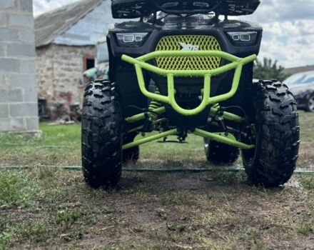 Другая Другая, объемом двигателя 0.15 л и пробегом 0 тыс. км за 1200 $, фото 2 на Automoto.ua