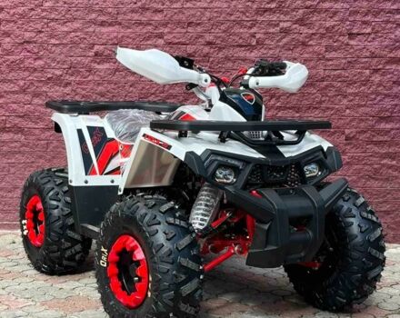 Другая Другая, объемом двигателя 0.15 л и пробегом 0 тыс. км за 1340 $, фото 11 на Automoto.ua