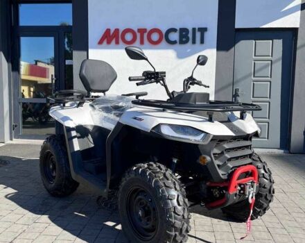 Другая Другая, объемом двигателя 0.5 л и пробегом 0 тыс. км за 6650 $, фото 1 на Automoto.ua