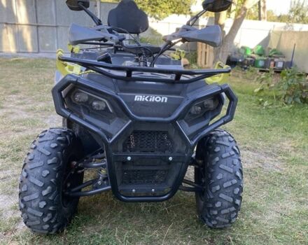 Другая Другая, объемом двигателя 0.2 л и пробегом 0 тыс. км за 2000 $, фото 1 на Automoto.ua