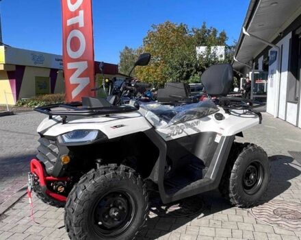 Другая Другая, объемом двигателя 0.5 л и пробегом 0 тыс. км за 6650 $, фото 3 на Automoto.ua